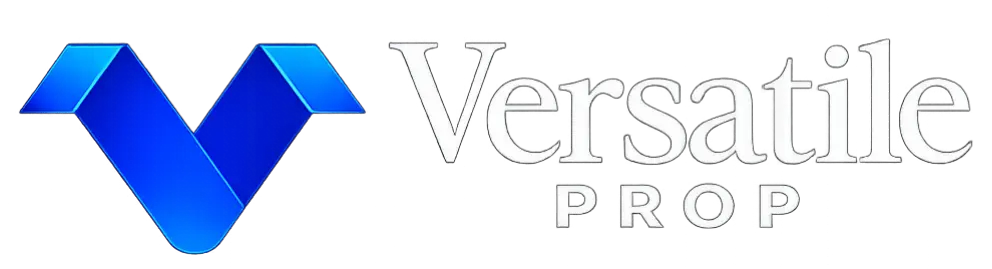 Versatile Prop - Future of Proprietary Trading